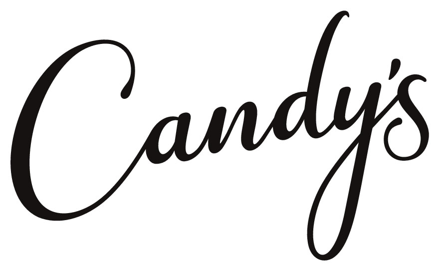 Candy’s Dress